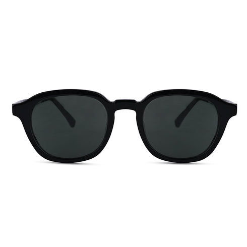 Vogily Eyewear - Isabella